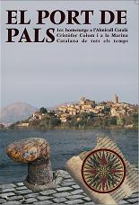 El Port de Pals (reportatge)
