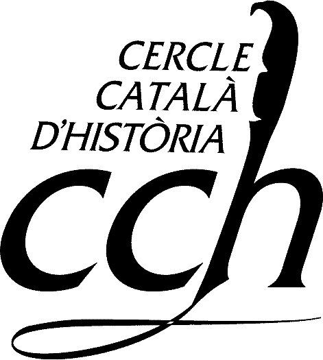 CCH